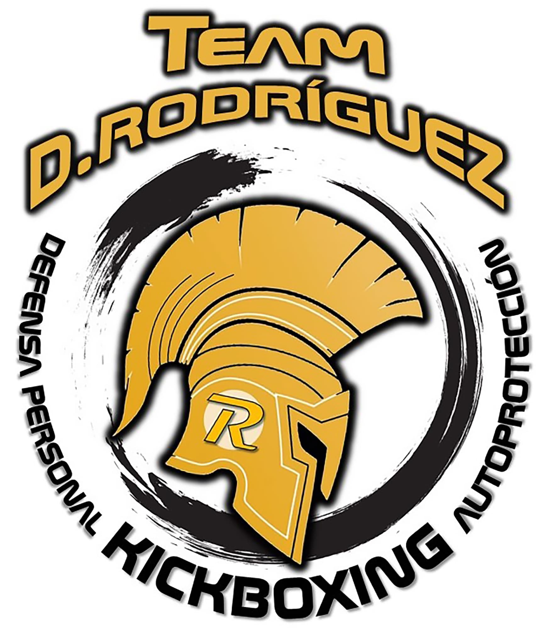 Teamdiegorodriguez - boxeo in Malpartida de Cáceres