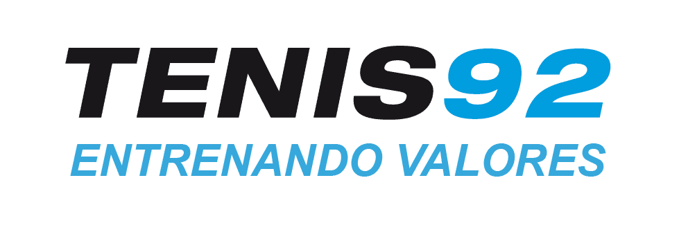 Club de Tennis i Pàdel Nàquera - tenis in Nàquera