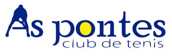 Club de Tenis As Pontes - tenis in As Pontes de García Rodríguez
