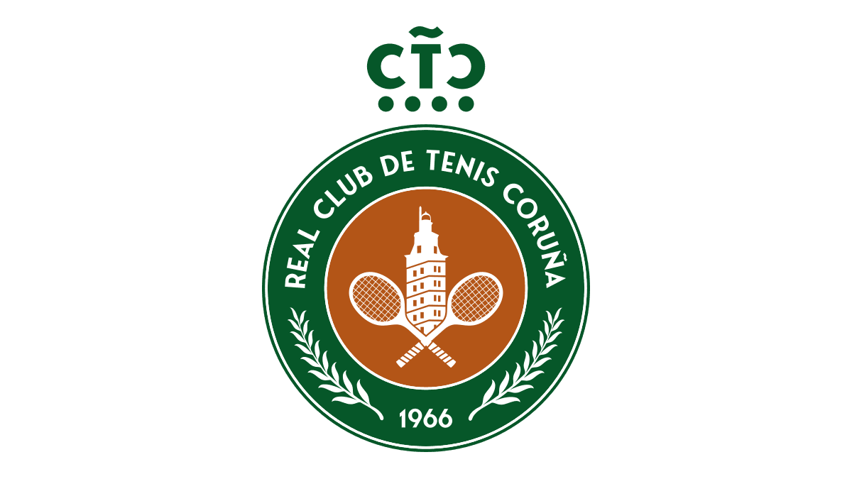Club de Tenis A Coruña - tenis in A Coruña