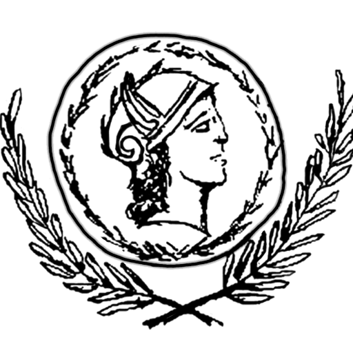 Club de Tenis Karmo - tenis in Carmona