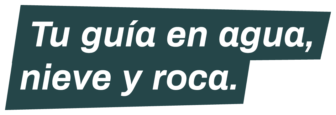 Terreno Alpino - ski in Aratorés