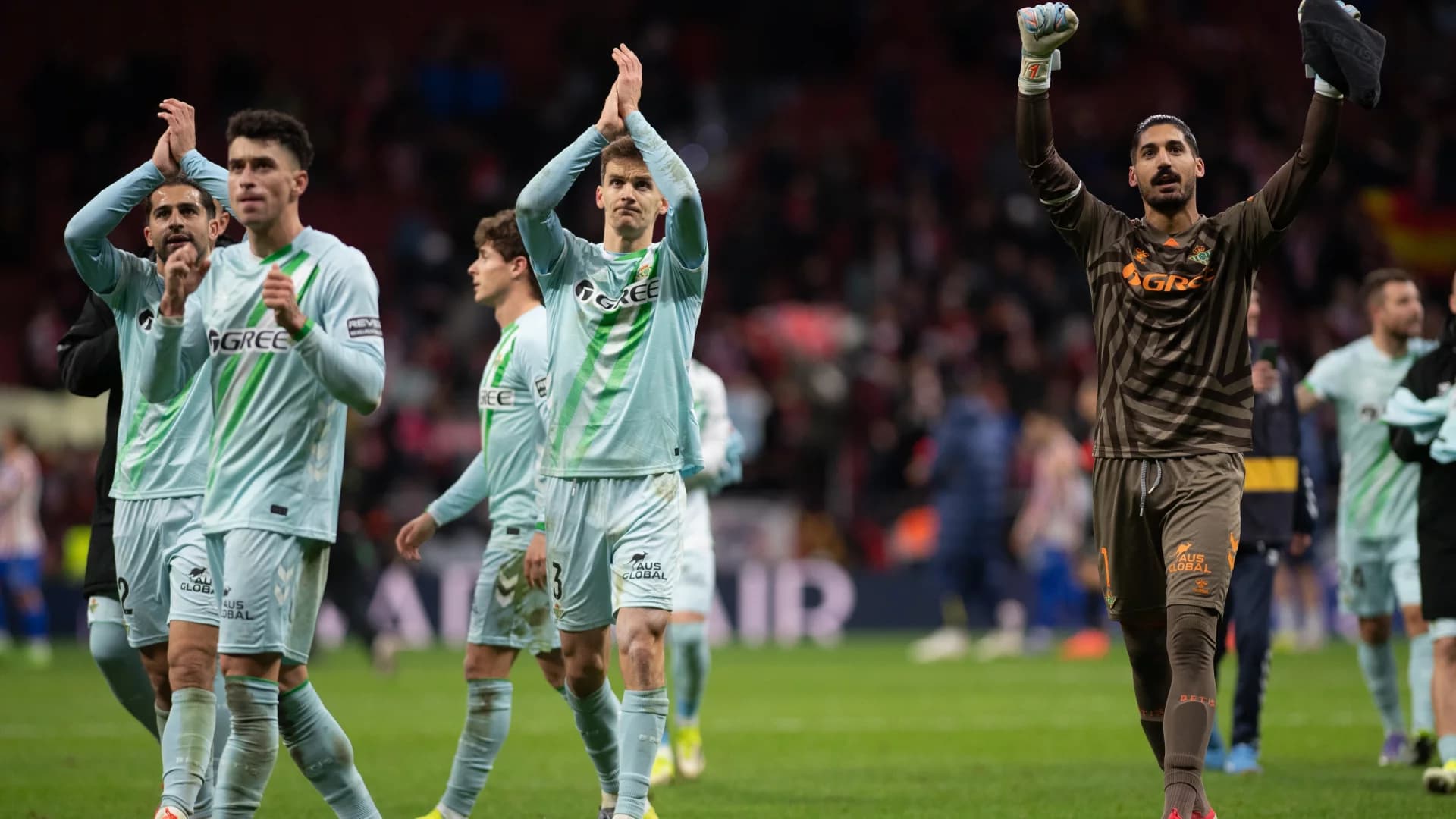 Ciudad Deportiva Luis Del Sol - baloncesto in Sevilla