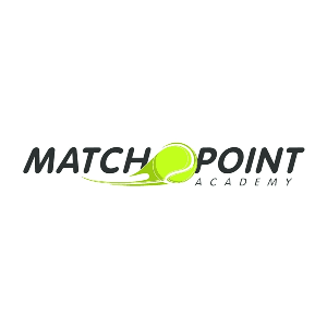 Match Point Academy - padel in Covilhã