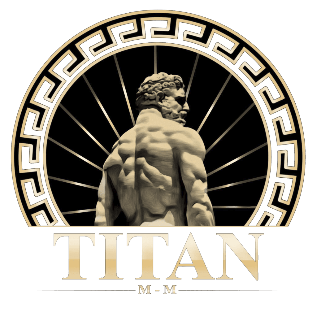 Gimnasio Titan M-M - boxeo in Borriana