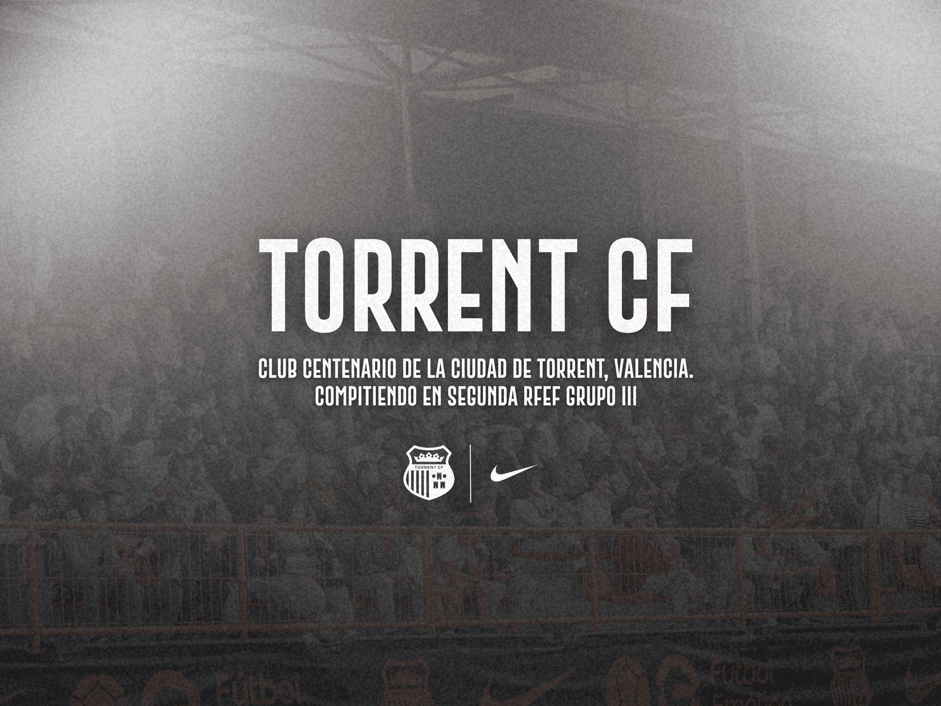 Camp de futbol Sant Gregori - fútbol in Torrent