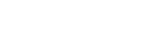 Tribu - fútbol in Murcia