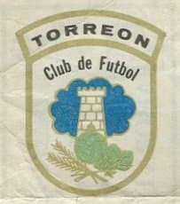 Club Torre S.D. - fútbol in A Coruña