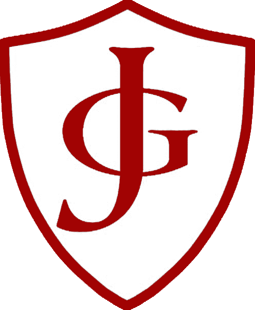 Gálvez - ski in Soria