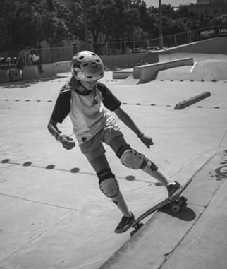 Clases Skate Valencia - skateboard in Torrent