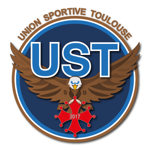 US Toulouse - futbol_americano in Toulouse
