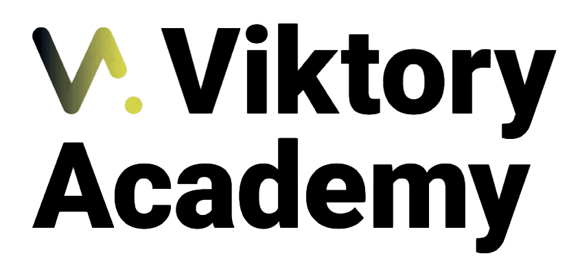 Viktory Academy - padel in L'Aldosa de Canillo