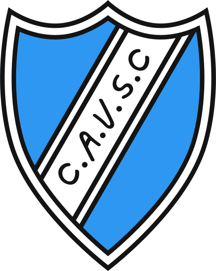 Club boxeo villa el toro - karate in El Toro