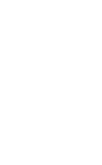 Wawa Surf School École De Surf Seignosse - surf in Seignosse