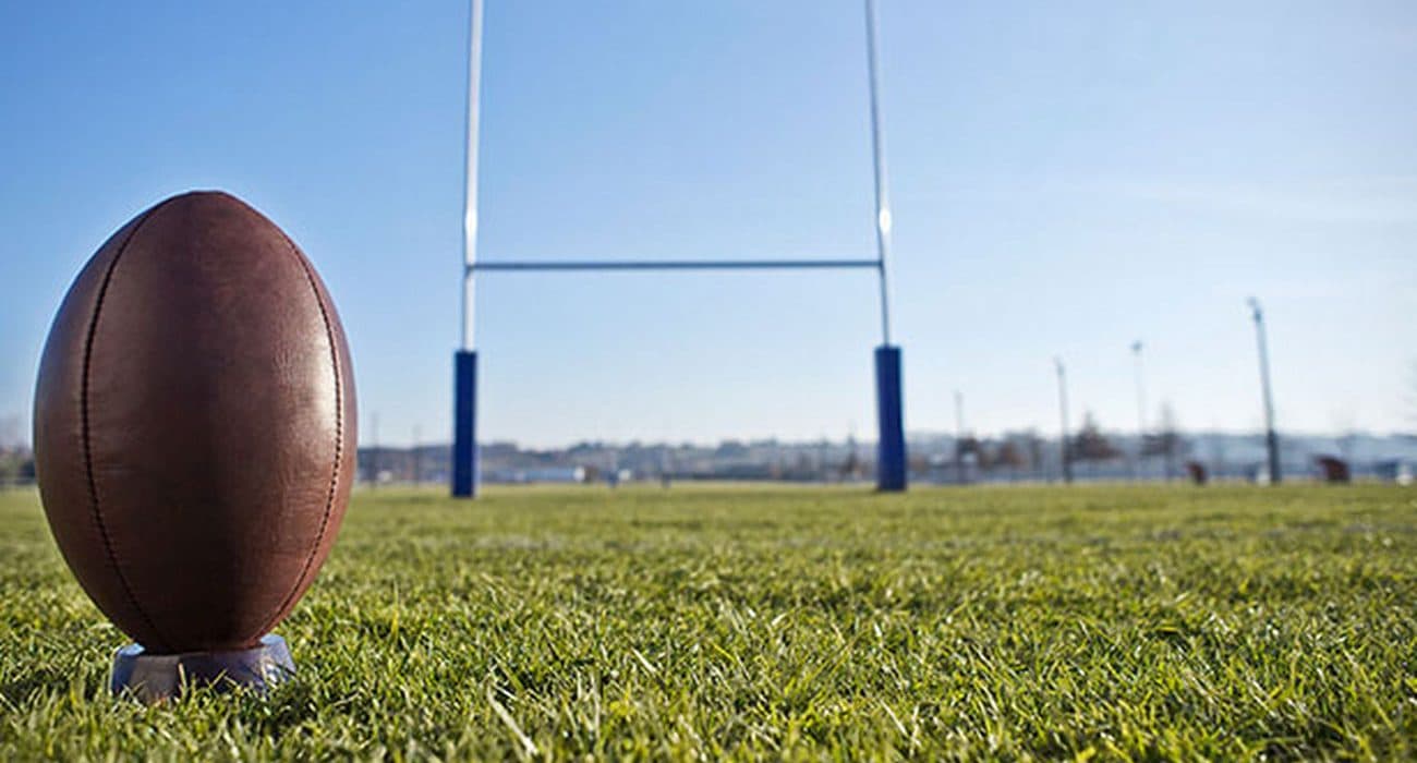 Clube de Rugby Universitário do Algarve - rugby in Faro