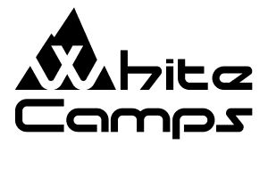 WhiteCamps - ski in Granada