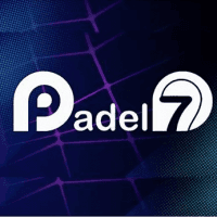 Pista de pádel Les Saleres - padel 