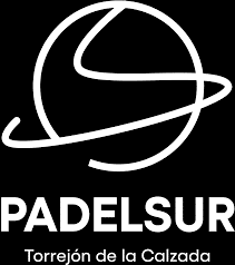 Club PadelSur - surf in Torrejón de la Calzada