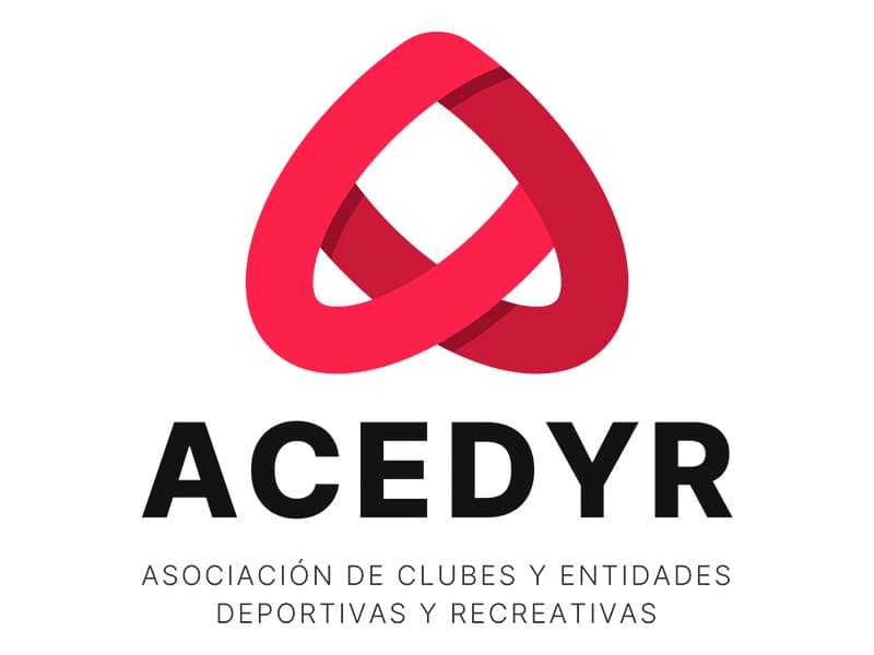 ACEDYR - fútbol in Pamplona