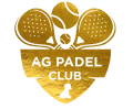 AGPADELCLUB - padel in Murcia