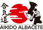 Asociación Cultural Aikido Albacete - judo in Albacete