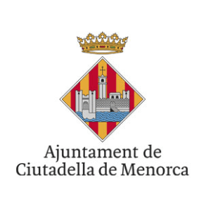 Pistes Municipals de Tennis i Paddle - padel in Ciutadella