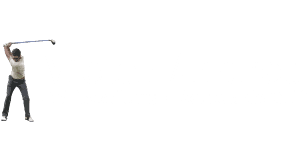 Escuela de Golf Victor Andreu - golf in Algorfa