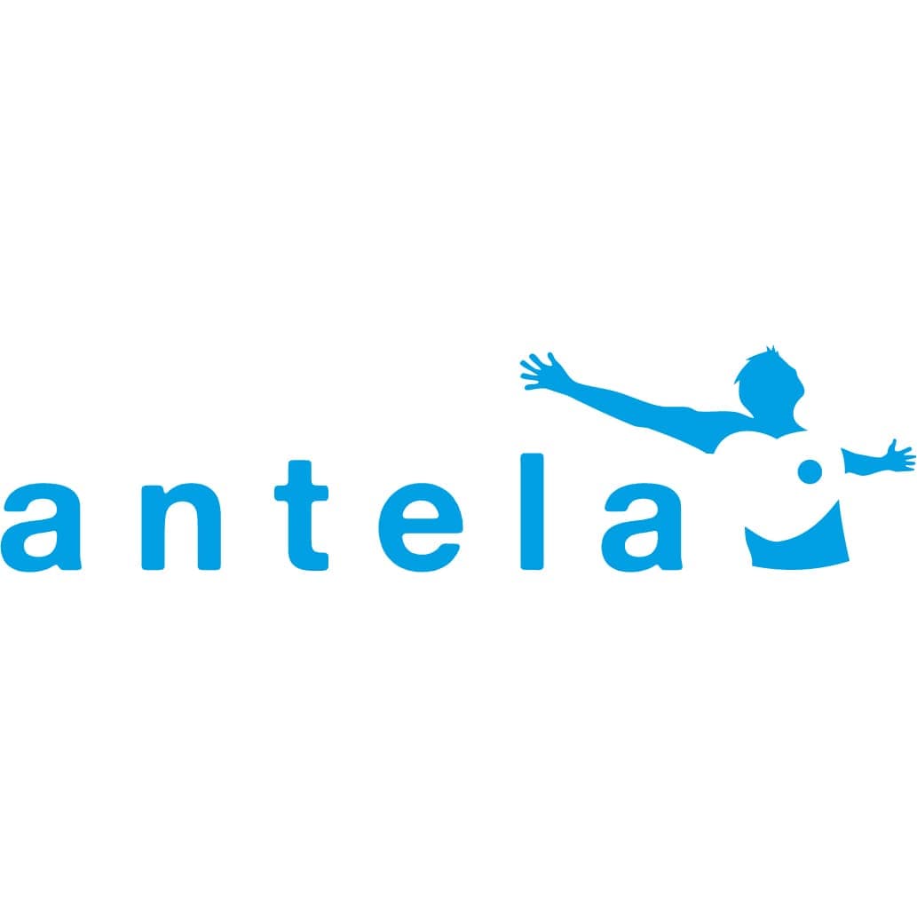 Antela - rugby in Ourense