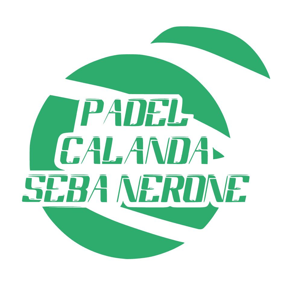 PISTA DE PÁDEL 5 - padel in Calanda