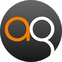 Argentum Pàdel Indoor - padel in Xàtiva