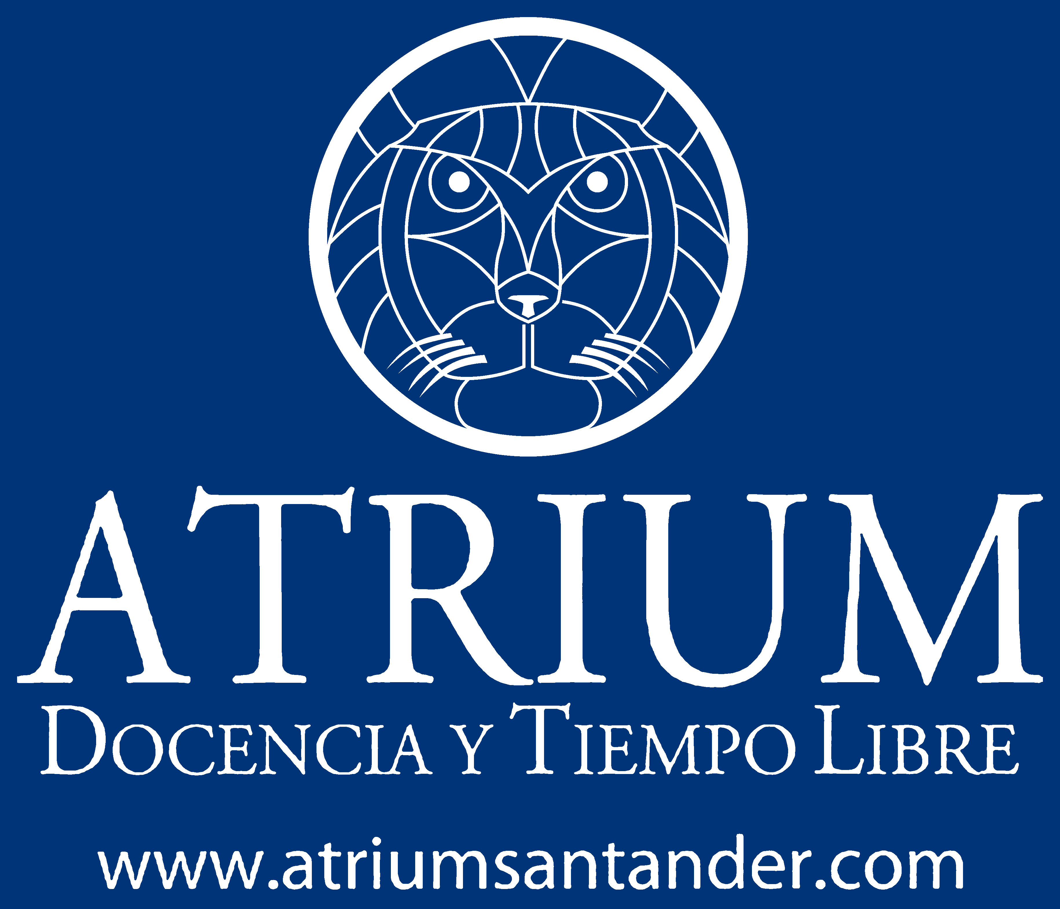 Atrium Docencia y Tiempo Libre - fútbol in Santander