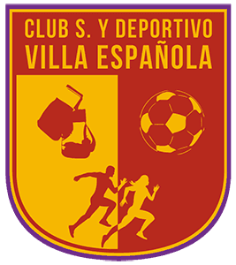 Club Deportivo Villa - fútbol in La Villa de Don Fadrique