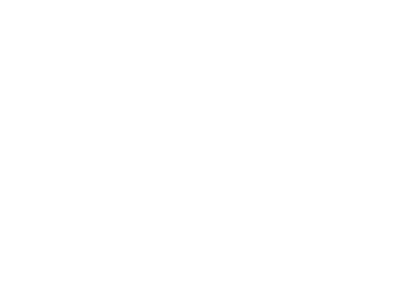 Avanza Fit - Las Ramblas - fútbol in Las Palmas de Gran Canaria