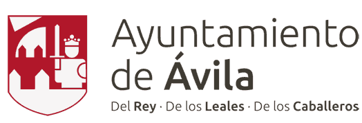 Canchas Deportivas De Villavidal - fútbol 