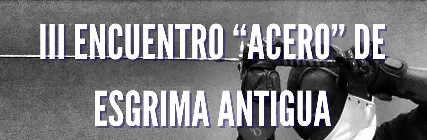 Escuela de Esgrima Acero - karate in Cáceres