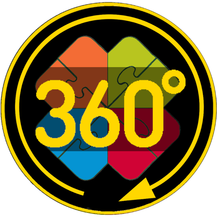 Ribadesella Municipal Sports Complex - karate in Ribadesella