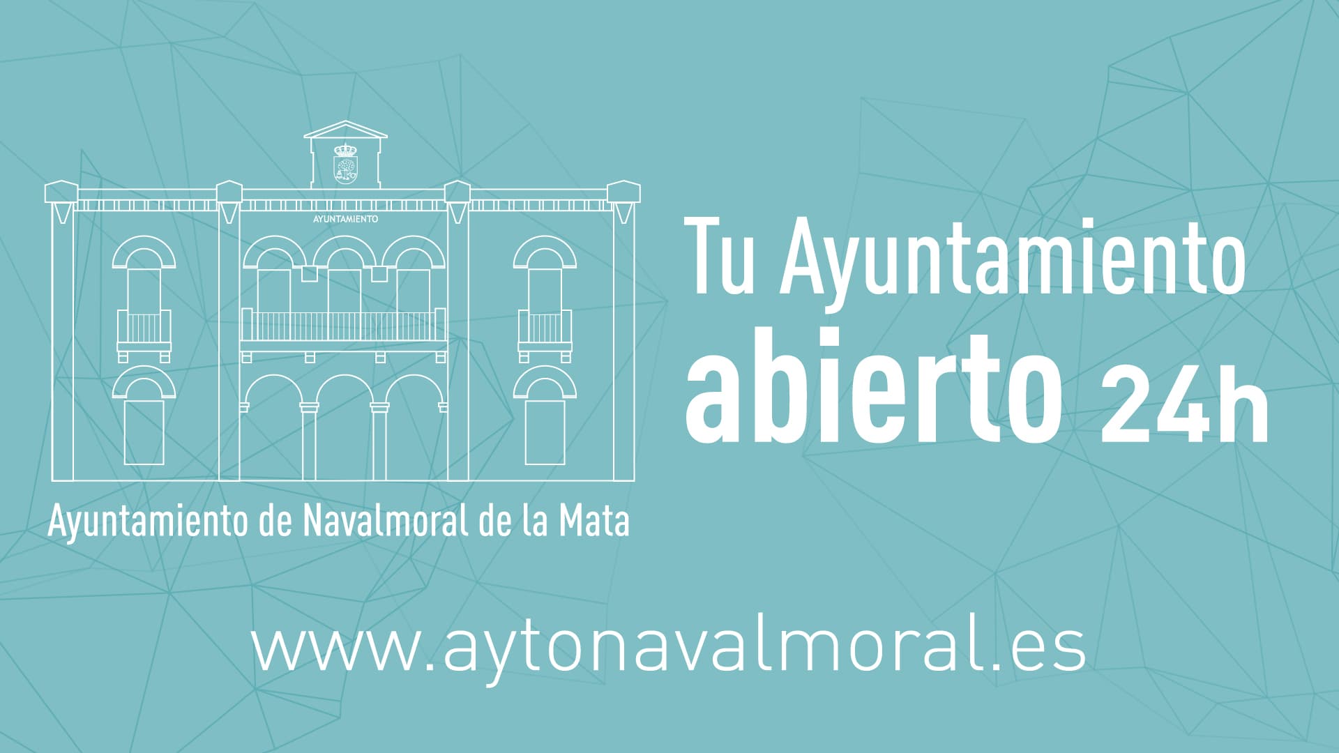 Cancha de entrenamiento Molinillo FC - fútbol in Navalmoral de la Mata