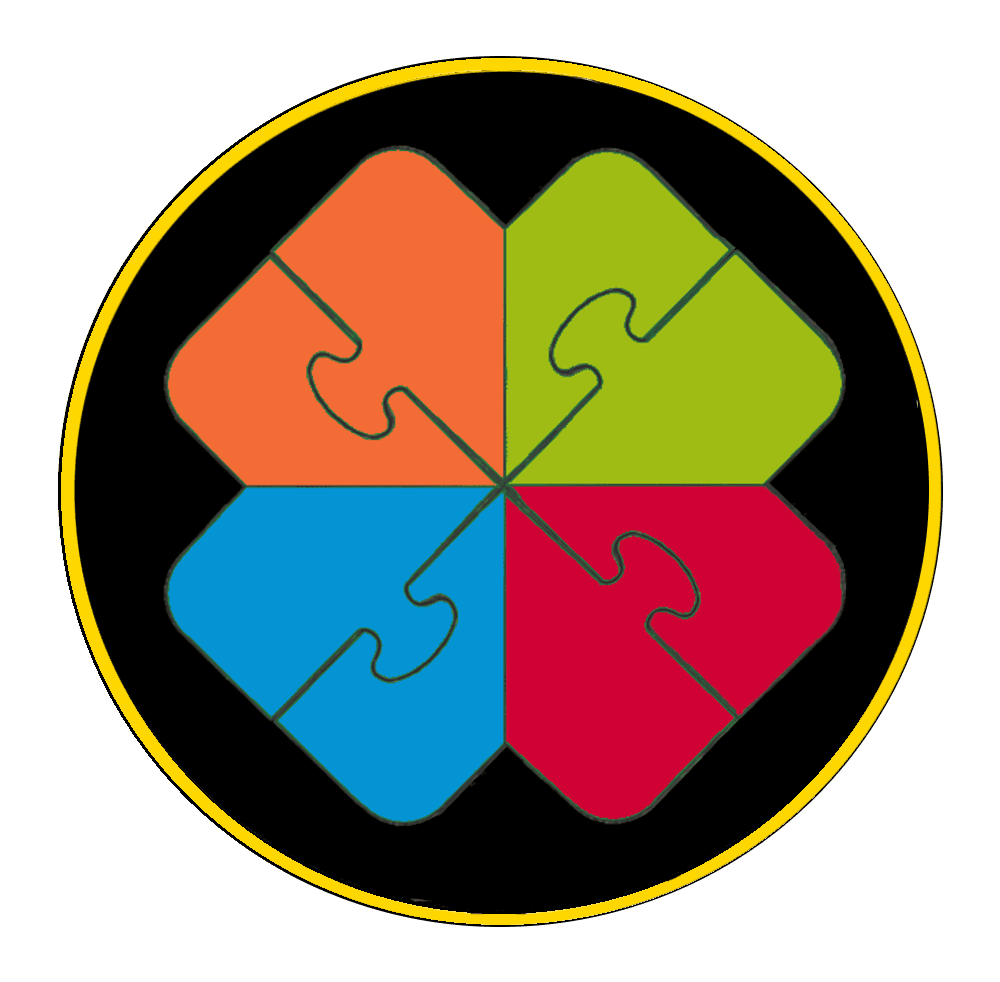 Campo De Fútbol "EREBA" - fútbol in Llanes