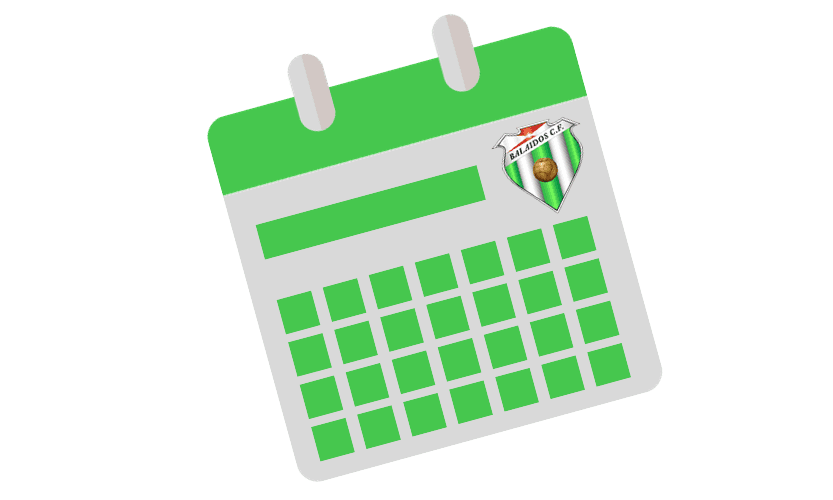 balaídos cf - fútbol in Vigo