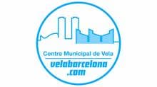 Centre Municipal de Vela de Barcelona - surf in Barcelona