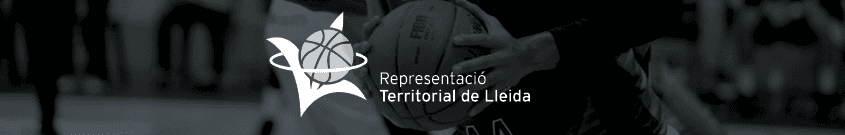 Federació catalana de bàsquet - baloncesto in Lleida