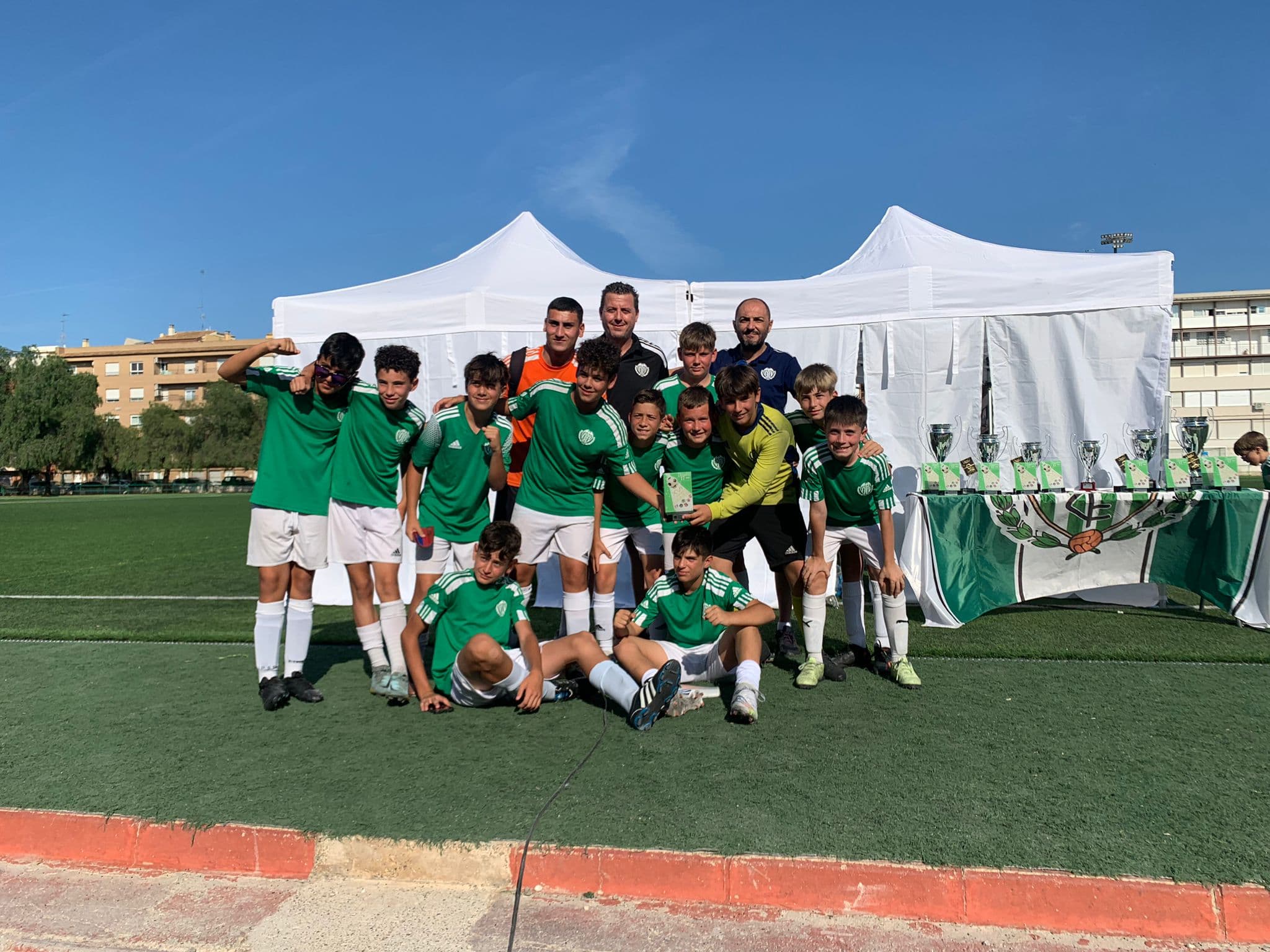 CB Bétera - baloncesto in Bétera