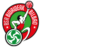 Bilbao BSR - baloncesto in Bilbao