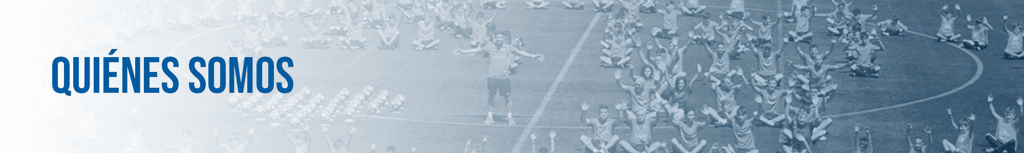 Campus Álex Moreno - fútbol in Vilafranca del Penedès