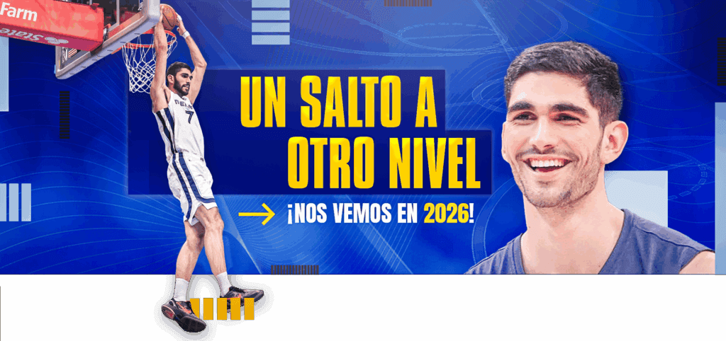 Campus Santi Aldama - fútbol in Las Palmas de Gran Canaria