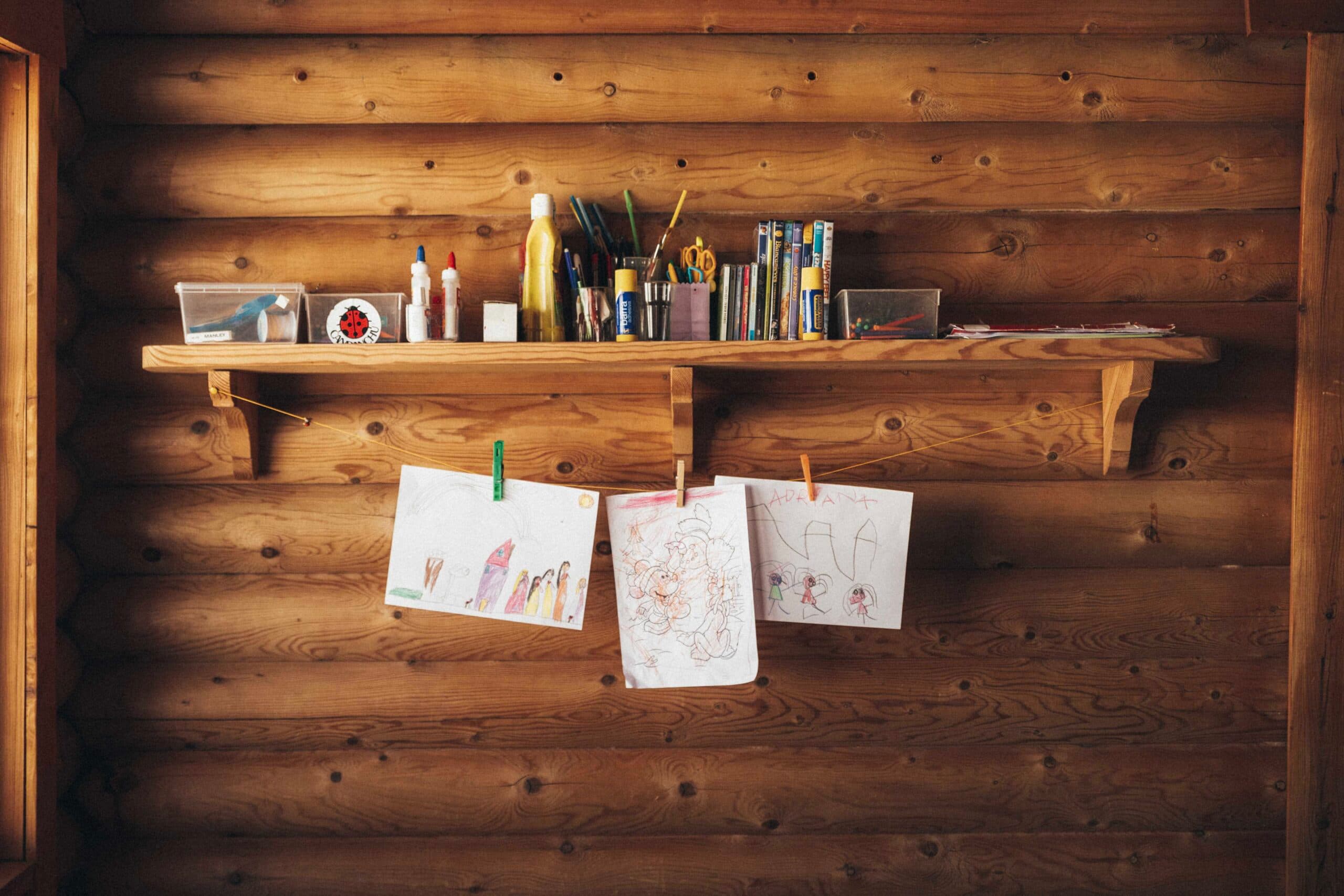 CANDANCHULANDIA - JARDIN DE NIEVE - ski in Candanchú