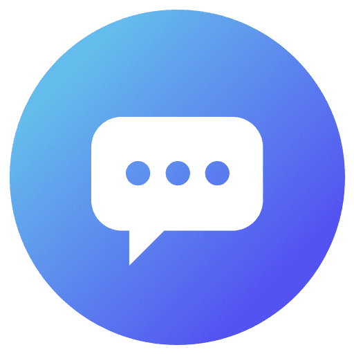 Club Deportivo Tawai Bangkom Muay Thai - karate in Montilla