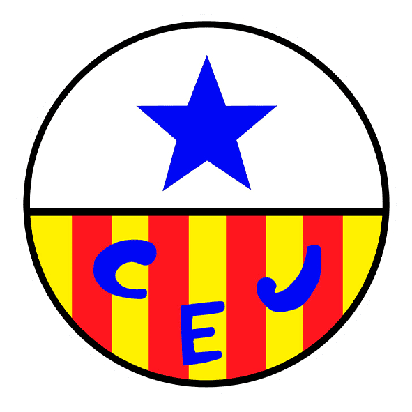 Camp Municipal de la Verneda - FPCE JÚPITER - fútbol in Barcelona