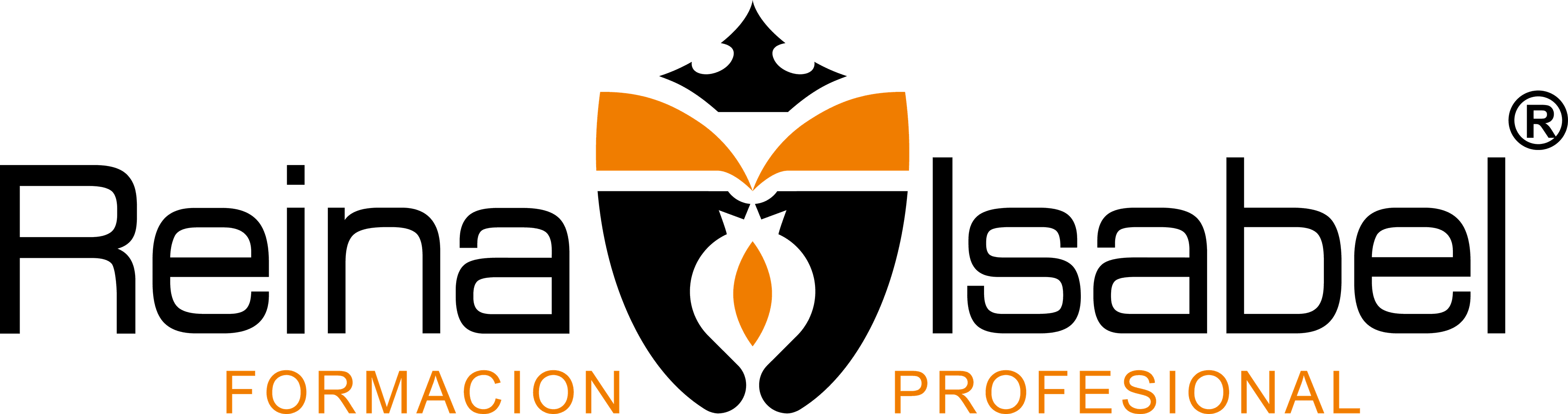 International Training Center Reina Isabel - natacion in Granada