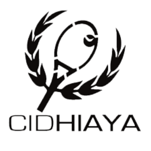 Club de Tenis Cid Hiaya - tenis in Baza